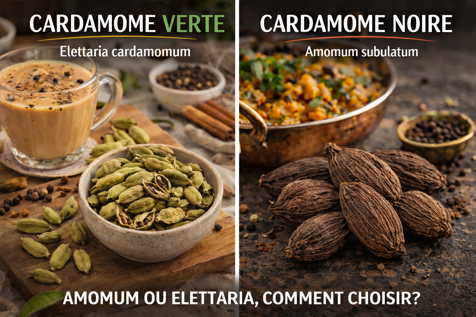 Cardamome Blog_Herboristerie-YannickBohbot